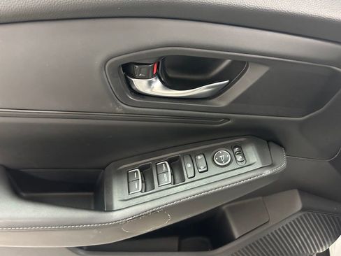 Used 2023 Honda Accord Sport image 15