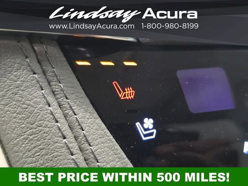 Used 2022 Cadillac XT5 Premium Luxury image 19