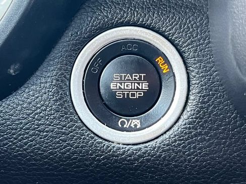 Used 2023 RAM 1500 Big Horn AWD/4WD image 33