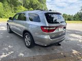 Used 2015 Dodge Durango Limited w/ Nav & Power Liftgate Group image 5