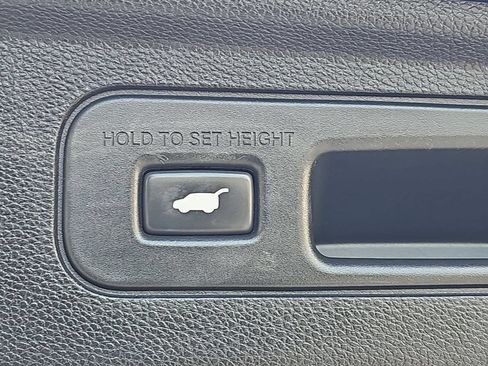 Used 2022 Honda Odyssey Touring image 18