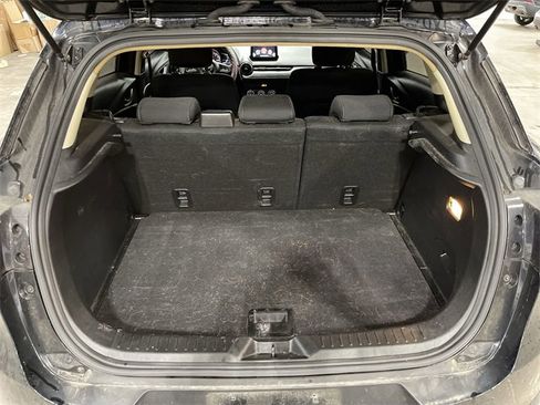Used 2021 MAZDA CX-3 Sport image 23