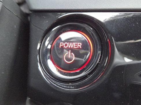 New 2026 Honda Accord Sport image 33