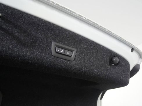 Used 2026 BMW M340i xDrive w/ Premium Package image 18