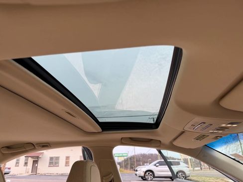 Used 2009 Lexus ES 350 image 13