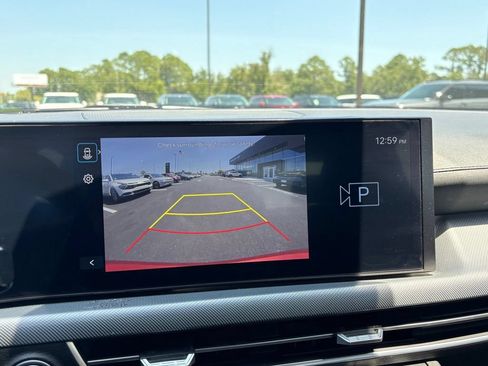 Used 2024 Hyundai Sonata SEL FWD image 26