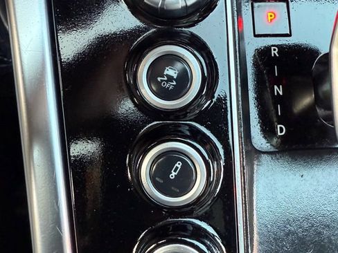 Used 2014 Mercedes-Benz E 63 AMG S-Model image 18