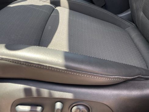 Certified 2023 Buick Encore GX Preferred w/ Cold Weather Comfort Package AWD/4WD image 22