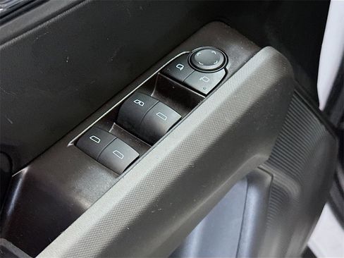 New 2024 Chevrolet Colorado LT w/ LT Convenience Package II image 19