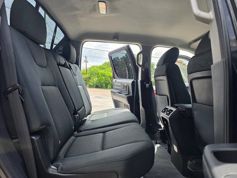 Used 2014 Honda Ridgeline Sport image 27