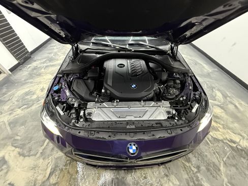 Used 2023 BMW M240i xDrive Coupe image 29