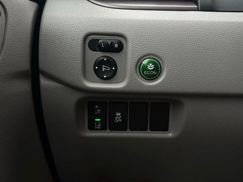 Used 2022 Honda Pilot Special Edition image 29