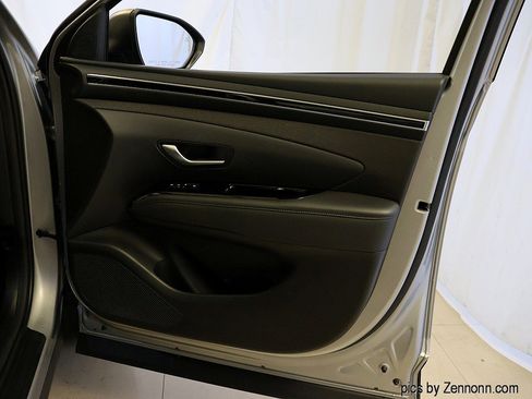 Used 2023 Hyundai Tucson SEL image 33