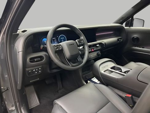 New 2026 Hyundai Palisade XRT Pro image 17