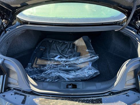 New 2026 Ford Mustang EcoBoost image 17