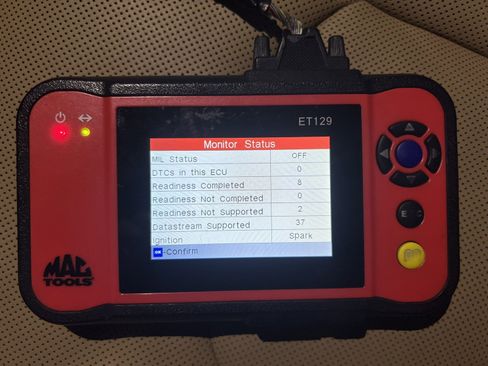 Used 2019 Audi Q8 Prestige image 37