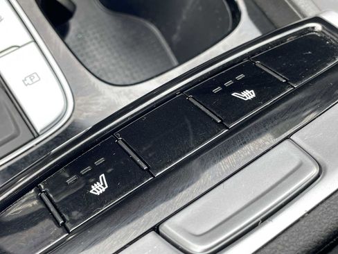 Used 2024 Hyundai Santa Cruz SEL w/ Activity Package image 23