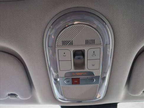 Certified 2024 Hyundai Ioniq 5 Limited RWD image 18