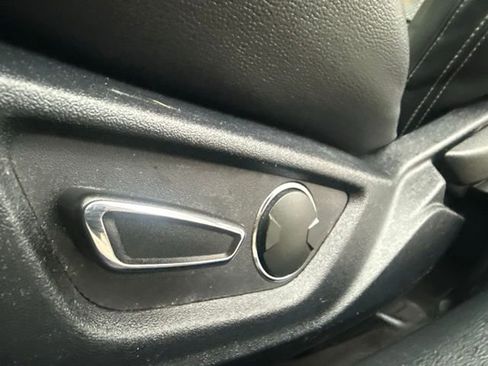 Used 2015 Ford Mustang GT Premium w/ Equipment Group 401A image 15