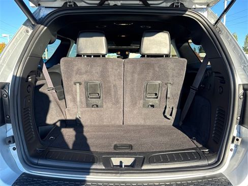 Used 2024 Dodge Durango R/T image 34