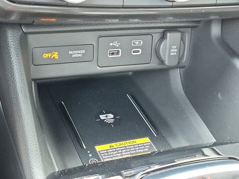 New 2026 Acura Integra Type S image 17