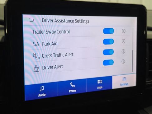 Used 2020 Ford Explorer Base image 39