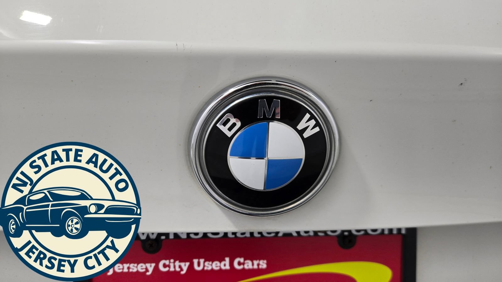 Used 2019 BMW 330i Gran Turismo xDrive w/ Convenience Package AWD/4WD image 30