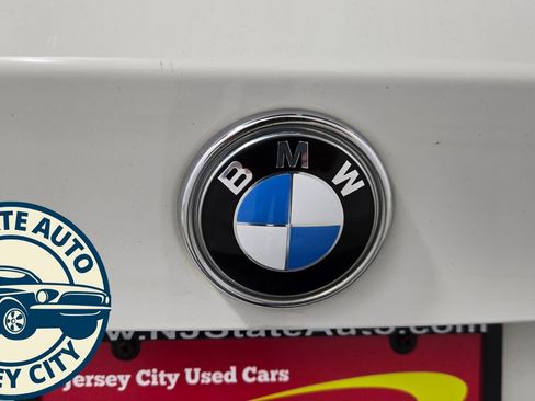 Used 2019 BMW 330i Gran Turismo xDrive w/ Convenience Package AWD/4WD image 30