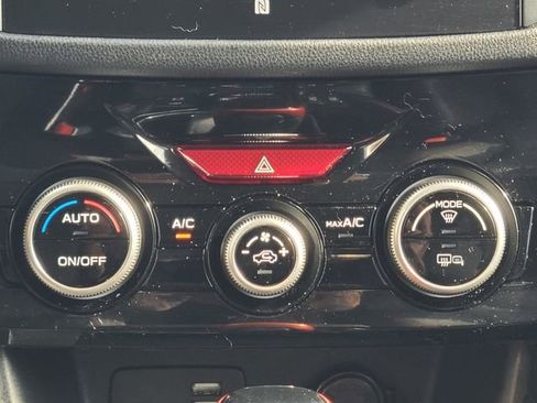 Used 2023 Subaru Forester Sport image 24