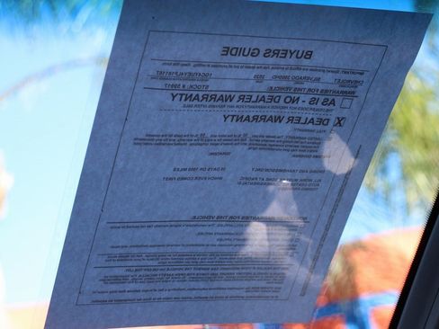 Used 2020 Chevrolet Silverado 3500 LTZ w/ Gooseneck/5TH Wheel Package image 54