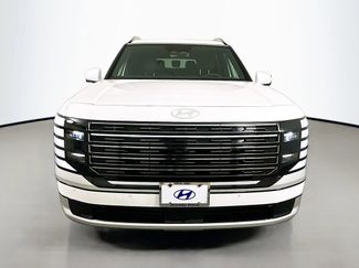 New 2026 Hyundai Palisade Calligraphy video 2