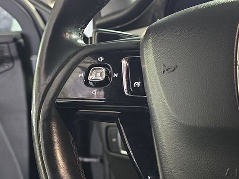 Used 2020 Lincoln Corsair AWD w/ Premium Package image 25