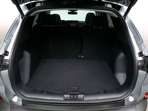 Used 2024 Ford Escape SE w/ PHEV Premium Package image 36