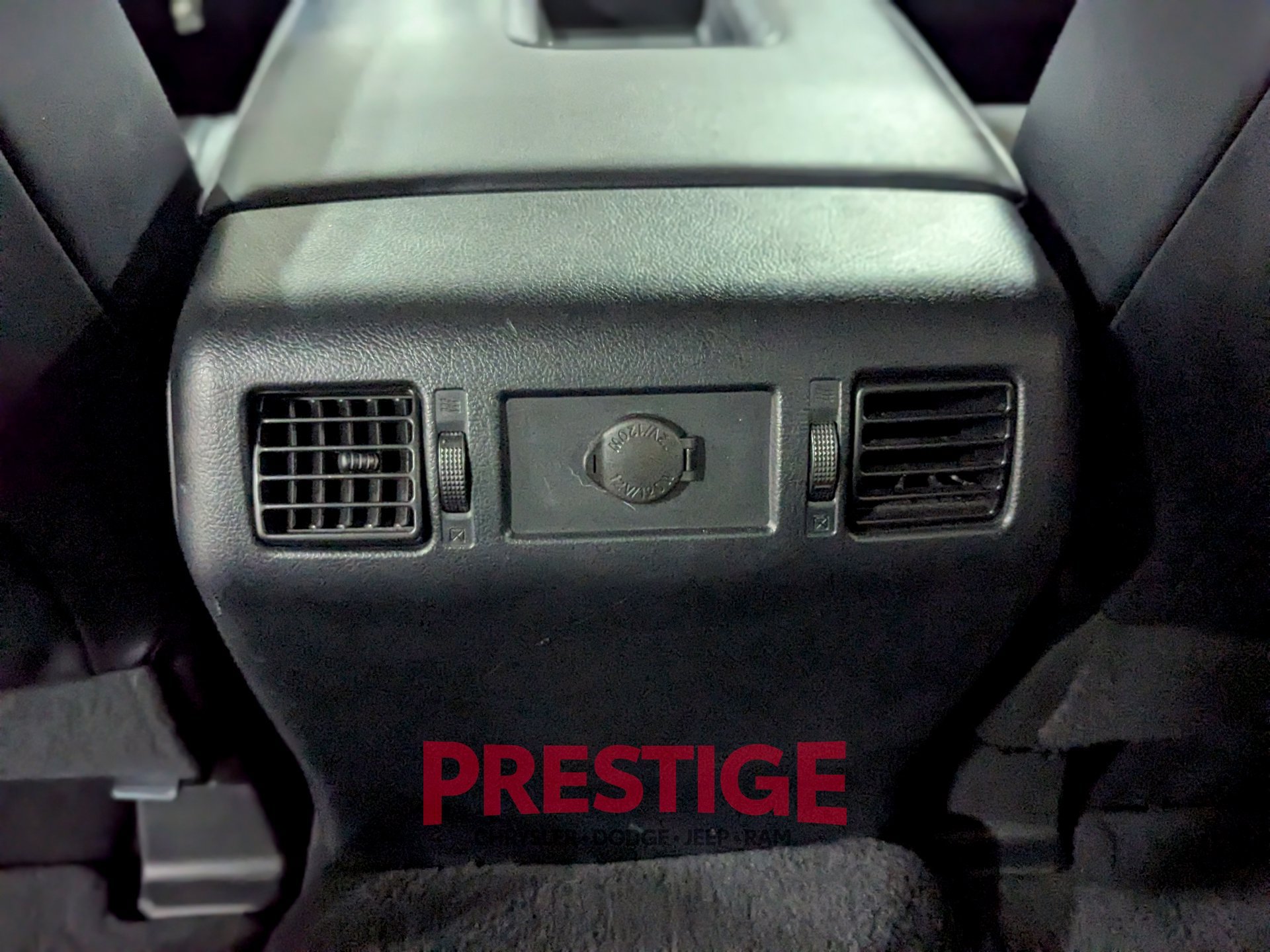 Used 2018 Toyota Tundra Platinum AWD/4WD image 31