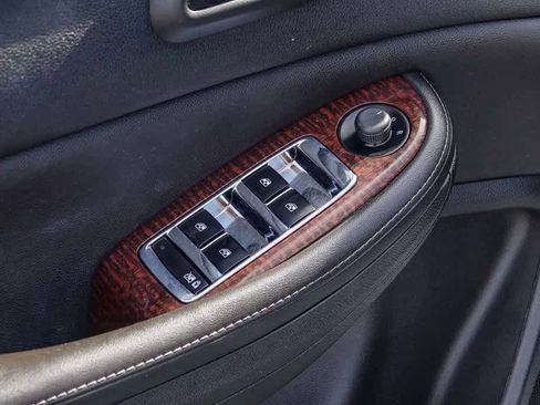 Used 2013 Chevrolet Malibu LT image 20