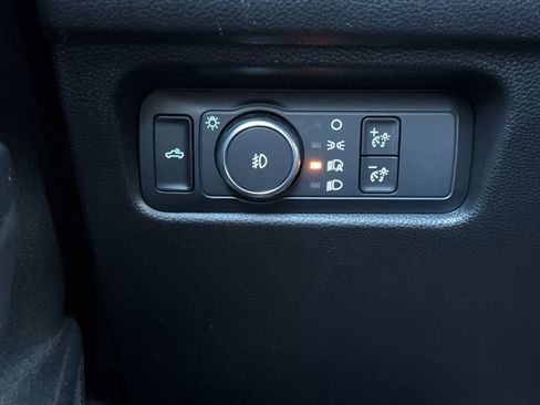 New 2025 Ford Ranger XLT w/ Chrome Accent Package image 27