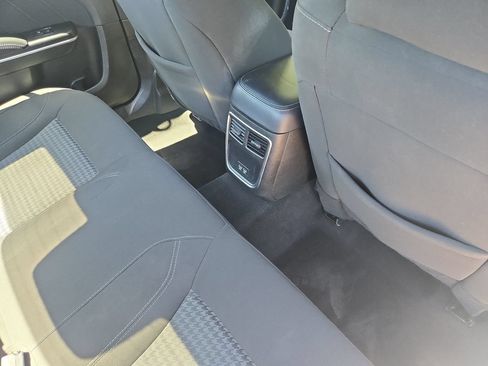 Used 2023 Dodge Charger SXT RWD image 11