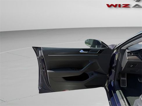 Used 2019 Volkswagen Arteon SEL image 12