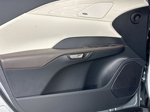 New 2026 Lexus RX 350 image 19