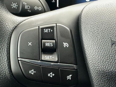 New 2026 Ford Maverick XLT w/ 4K Tow Package image 11