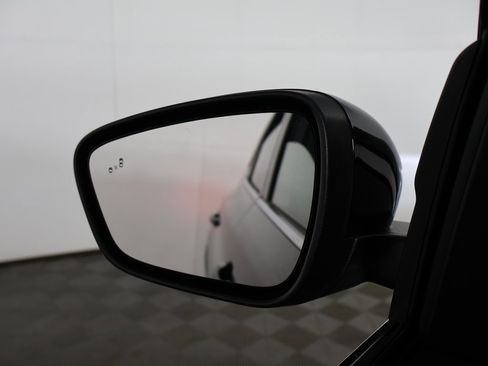 Used 2023 Ford Escape Platinum w/ Premium Technology Package image 37