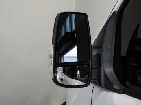 Used 2019 Ford Transit 150 148 Medium Roof RWD image 32