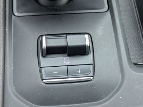 Used 2023 GMC Sierra 1500 Denali w/ Denali Reserve Package image 29