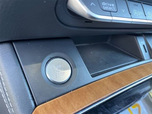 Used 2021 Audi Q5 2.0T Premium Plus image 29