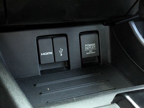 Used 2015 Honda Civic SE image 26
