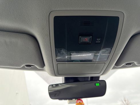 Used 2021 Lexus RX 350 FWD image 20