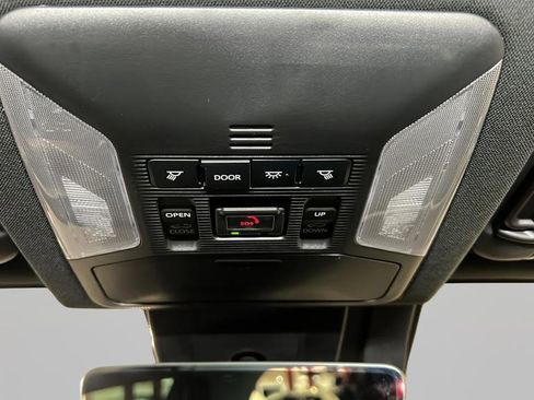 Used 2023 Toyota RAV4 XSE image 18