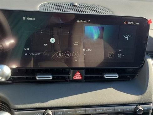 New 2026 Hyundai Ioniq 5 SE image 9