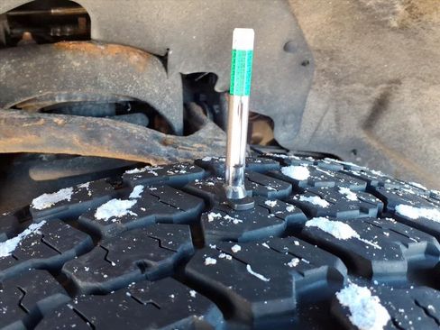 Used 2016 Ford F150 XL w/ Equipment Group 101A Mid image 10