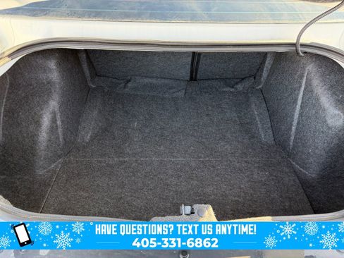 Used 2021 Dodge Challenger R/T Scat Pack w/ Plus Package image 30